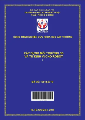 Hcmute bộ giáo dục và đào tạotrường đại học sư phạm kỹ thuậtthành phố hồ