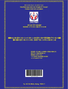 Đồ án hcmute xây dựng trang web mạng xã hội công ty sử dụng angular 8 và asp net core