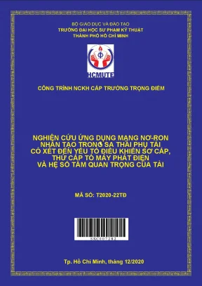 Hcmute khu phức hợp center