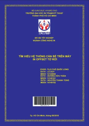 Đồ án hcmute nhận dạng giới tính qua hình ảnh
