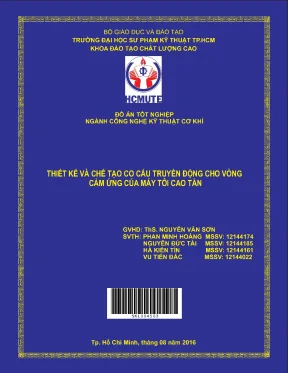 Đồ án hcmute điều khiển và giám sát thông số của mô hình trồng rau thủy canh bằng plc
