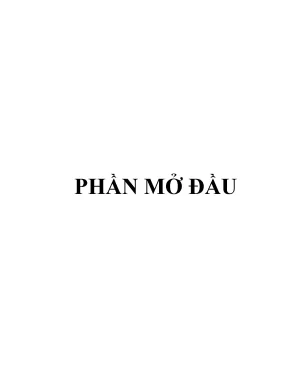 Phân tích chiến lược marketing dịch của công ty tnhh tư vấn thiết kế và trang trí nội thất 24h chi nhánh lu interior design