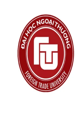 Tiểu luận however due to the lacking in expertise knowledge because all members of the group are not students major in department of finance and banking