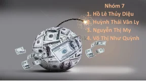Khủng hoảng tài chính toàn cầu hóa tự do tài chính khủng hoảng tài chính