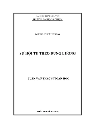 Luận văn thạc sĩ toán học tập iđêan nguyên tố liên kết và tính cofinite của môđun đối đồng điều địa phương