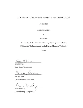 Luận án tiến sĩ korean zero pronouns analysis and resolution