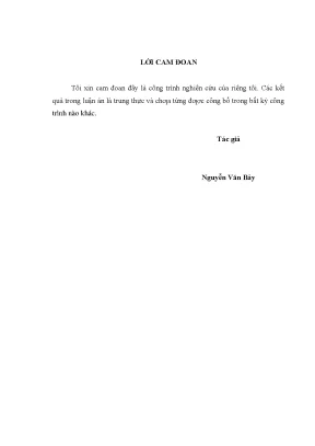 1516 dạy học trải nghiệm và vận dụng trong đào tạo nghề điện dân dụng cho lực lượng lao động nông thôn luận văn tốt nghiệp
