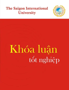 Khóa luận tốt nghiệp ngành kinh tế đối ngoại giải pháp nâng cao hiệu quả sử dụng các phương thức thanh toán tại công ty cp thủy sản xnk côn đảo coimex