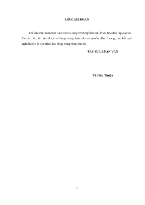 Luận văn kế toán chi phí sản xuất và giá thành xây dựng tại công ty cổ phần tổng công ty công trình đường sắt rcc