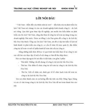 Luận văn học viện tài chính aof các giải pháp tăng cường quản trị vốn cố định ở công ty tnhh mtv in tài chính