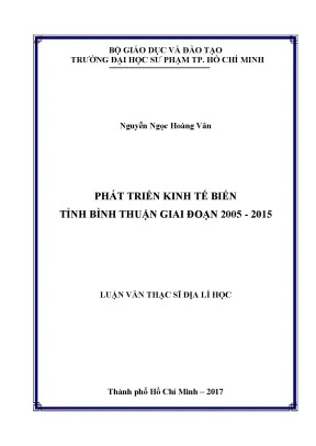 Luận văn thạc sĩ chính sách ruộng đất của chính quyền việt nam cộng hòa đối với các dân tộc thiểu số ở tây nguyên từ 1955 đến 1975