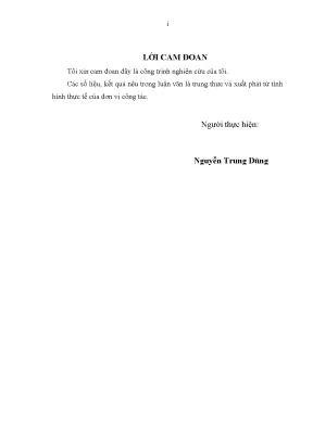 Luận văn thạc sĩ kiểm soát chi đầu tư xây dựng cơ bản từ nguồn ngân sách nhà nước qua kho bạc nhà nước hà nội001