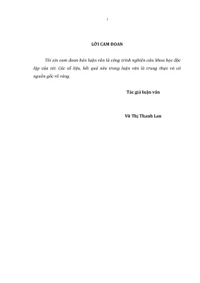 Luận văn kế toán tài sản cố định tại công ty cổ phần phát triển đô thị từ liêm lideco