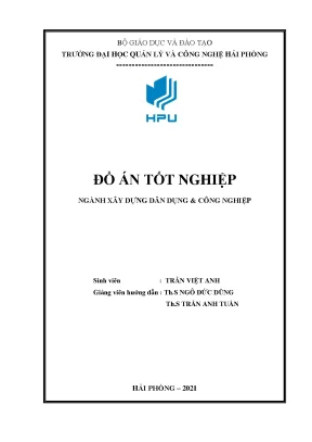 Luận văn trường thpt lê lợi thành phố móng cái