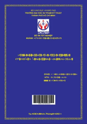 Luận văn thạc sĩ thiết kế mạch thu thập dữ liệu và giám sát xe từ xa qua internet