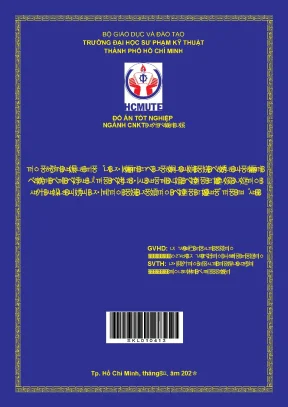Luận văn thạc sĩ nghiên cứu phát triển và thiết kế hệ điều khiển điện đo đặc tính đầu ra cho bộ định vị sử dụng cơ cấu mềm trong hệ thống định vị chính xác