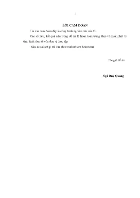 Luận văn học viện tài chính aof xây dựng phần mềm kế toán tiền lương tại công ty cổ phần xuất nhập khẩu bắc giang