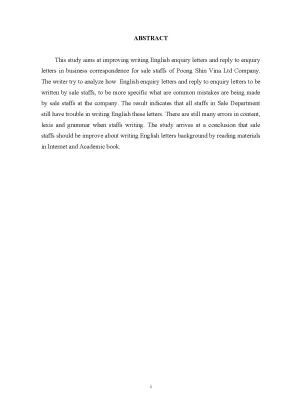 Luận văn covers the literature review in the theory background moreover this chapter represents relevant information for understanding the study mor