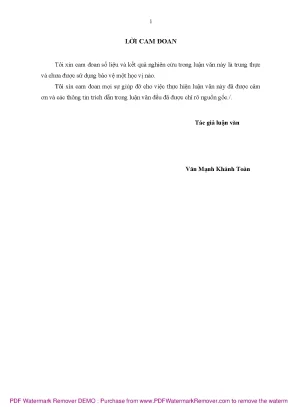 Luận văn thạc sĩ đánh giá công tác đấu giá quyền sử dụng đất ở trên địa bàn huyện quảng ninh tỉnh quảng bình