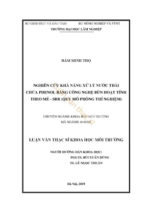 Luận văn thạc sĩ kinh tế nông nghiệp giải pháp phát triển mô hình hợp tác xã nông nghiệp kiểu mới trên địa bàn huyện đan phượng thành phố hà nội