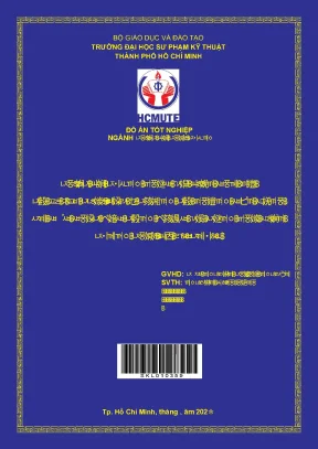 Luận văn thạc sĩ thiết kế trang phục sự kiện cho nữ từ 23 28 tuổi lấy ý tưởng từ những căn bệnh do các chất độc từng được sử dụng phổ biến trong thời kỳ victoria
