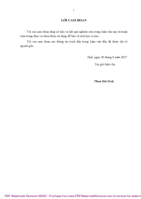 Luận văn thạc sĩ đánh giá công tác đấu giá quyền sử dụng đất ở trên địa bàn thành phố đồng hới tỉnh quảng bình