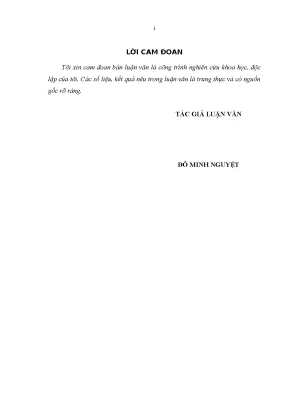 Luận văn thạc sĩ kiểm soát chi thường xuyên ngân sách nhà nước tại kbnn quận bắc từ liêm