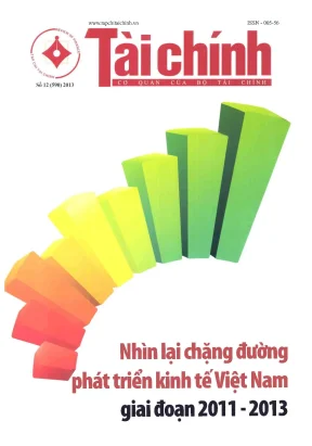 Tài chính 590 ban biên tập phạm thu phong và nh ng kh