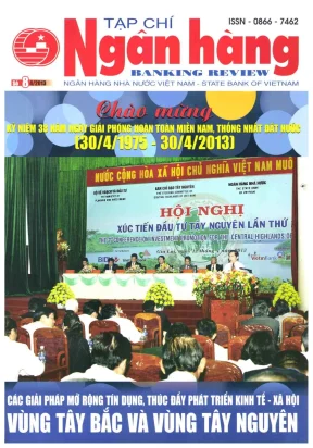 Ngân hàng 8 ban biên tập nguyễn thị thanh hương và nh ng kh