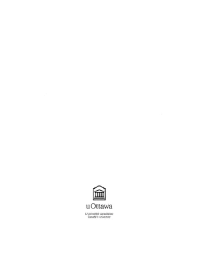 Luận án tiến sĩ hierarchical text categorization and its application to bioinformatics