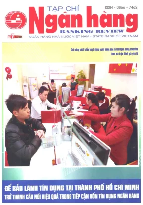 Ngân hàng 7 ban biên tập nguyễn thị thanh hương và nh ng kh