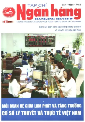 Ngân hàng 11 ban biên tập nguyễn thị thanh hương và nh ng kh