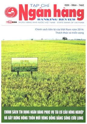 Ngân hàng 21 ban biên tập đào minh phúc và nh ng kh