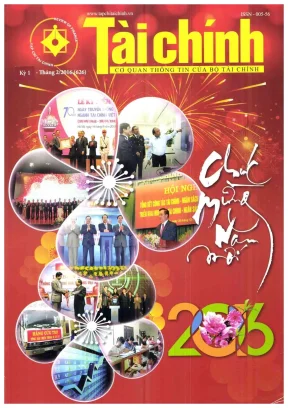 Tài chính 626 ban biên tập phạm thu phong và nh ng kh