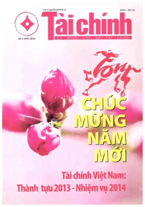 Tài chính 591 ban biên tập phạm thu phong và nh ng kh