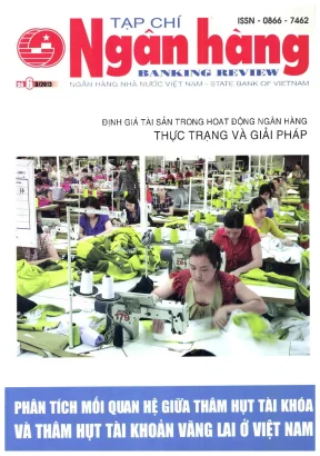Ngân hàng 6 ban biên tập nguyễn thị thanh hương và nh ng kh