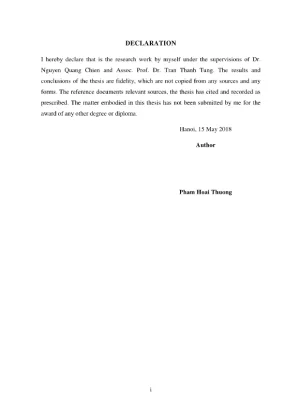 Major coastal engineering and management wave attenuation by mangroves in hau loc district thanh hoa province