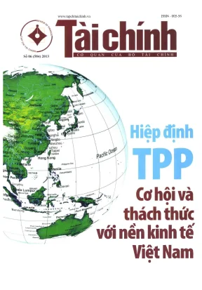 Tài chính 584 ban biên tập phạm thu phong và nh ng kh