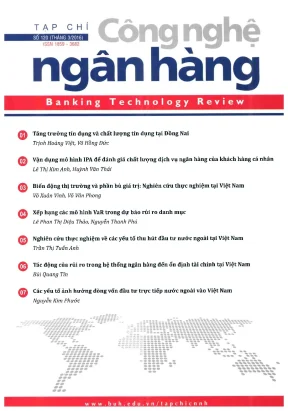 Công nghệ ngân hàng 120 ban biên tập hạ thị thiều dao và nh ng kh