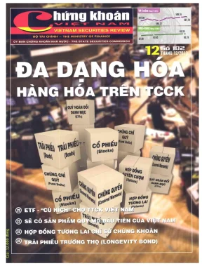 Chứng khoán việt nam 182 ban biên tập phan quốc dũng và nh ng kh