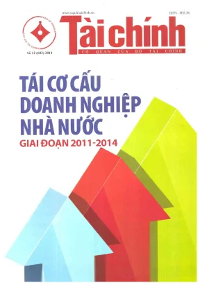 Tài chính 602 ban biên tập phạm thu phong và nh ng kh