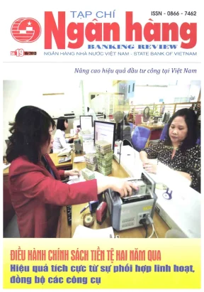 Ngân hàng 19 ban biên tập nguyễn thị thanh hương và nh ng kh