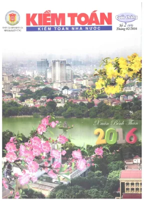 Kiểm toán 44 ban biên tập nguyễn thắng và nh ng kh