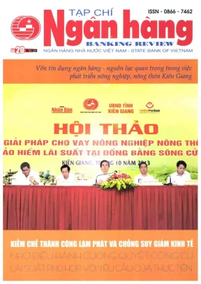 Ngân hàng 20 ban biên tập nguyễn thị thanh hương và nh ng kh