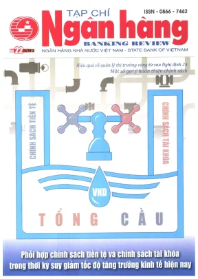 Ngân hàng 22 ban biên tập nguyễn thị thanh hương và nh ng kh