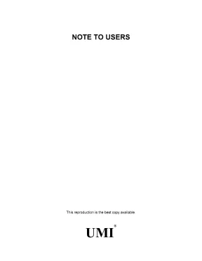Luận án tiến sĩ small moleculebased approach to chemistry and biology synthesis measurement and analysis
