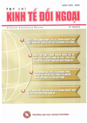 Kinh tế đối ngoại 07 106