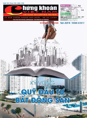 Chứng khoán việt nam 224 ban biên tập phạm hồng giang và nh ng kh