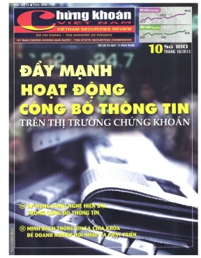 Chứng khoán việt nam 180 ban biên tập phan quốc dũng và nh ng kh