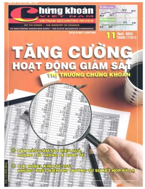 Chứng khoán việt nam 181 ban biên tập phan quốc dũng và nh ng kh